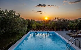 Mai'S Villa
